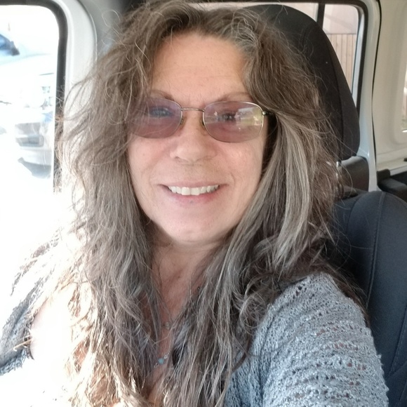 gypsyangel61
